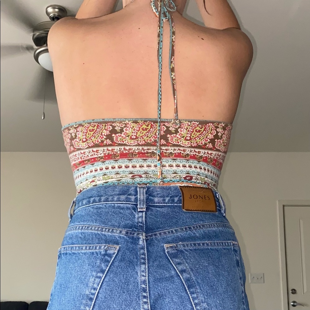 Decluttering! - Picture 3 of 6